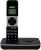 Р/Телефон Dect Sanyo RA-SD1002RUS черный АОН
