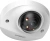 Камера видеонаблюдения IP Dahua DH-IPC-HDBW2449FP-AS-IL-0360B 3.6-3.6мм цв.