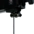 Станок ленточный Jib Профессионал BS0902 2000W (210020223000)