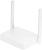 Роутер беспроводной Mercusys MR20 AC750 10/100BASE-TX белый