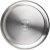 Чайник металлический Rondell Perfect RDS-494 2.2л. стальной