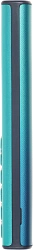 Мобильный телефон Nokia 125 DS TA-1655 зеленый моноблок 2Sim 2" 126x160 Series 30+ 0.3Mpix GSM900/1800 Protect MP3 FM microSD max32Gb