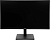 Монитор NPC 27" MU2707 черный IPS LED 5ms 16:9 HDMI M/M матовая HAS 250cd 178гр/178гр 3840x2160 60Hz DP 4K USB 5.5кг