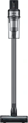Пылесос Samsung VS20B75ACR5/EV 550Вт черный/серый