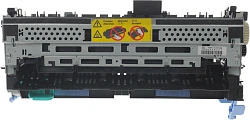 Комплект сервисный HP CF254A для HP HP LJ Ent 700 M712/M725 200000стр.