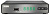 Ресивер DVB-T2 Cadena CDT-2351SB черный