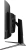 Монитор MSI 31.5" MAG 321CUP QD-OLED черный QD OLED LED 16:9 HDMI матовая HAS Piv 250cd 178гр/178гр 3840x2160 165Hz DP 4K USB 8кг