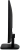 Монитор Acer 27" EK271P6bi черный IPS LED 1ms 16:9 HDMI матовая 1500:1 250cd 178гр/178гр 1920x1080 144Hz VGA FHD 3.42кг