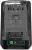 Батарея аккумуляторная Greenworks G24USB4 24В 4Ач Li-Ion (2939307)