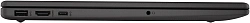 Ноутбук HP 255 G10 Ryzen 5 7530U 16Gb SSD512Gb AMD Radeon Graphics 15.6" IPS FHD (1920x1080) FreeDOS dk.grey WiFi BT Cam (AK9X4AT)
