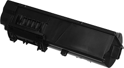 Картридж лазерный Cet CET6685 TK-1150 черный (3000стр.) для Kyocera ECOSYS M2135dn/M2635dn/P2235dn/P2635dw