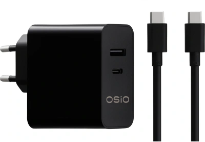 Ноутбук Osio FocusLine F160a-008 Ryzen 7 5700U 16Gb SSD512Gb AMD Radeon 16.1" IPS FHD (1920x1080) без ОС grey WiFi BT Cam 6000mAh