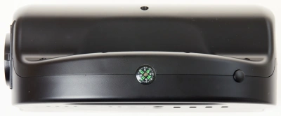 Зарядное устройство Artway EA-146IS