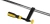 Струбцина Stayer 32095-120-500 Струбцина Stayer 32095-120-500