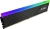 Память DDR4 8GB 3200MHz A-Data AX4U32008G16A-SBKD35G XPG Spectrix D35G RGB RTL Gaming PC4-25600 CL16 DIMM 288-pin 1.35В dual rank с радиатором Ret