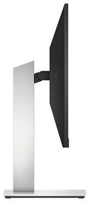 Монитор HP 27" E27q G4 черный IPS 5ms 16:9 HDMI HAS Piv 250cd 178гр/178гр 2560x1440 60Hz VGA DP Quad 2K (1440p) USB 7кг