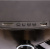 Минисистема Supra SMB-290 черный 60Вт FM USB BT SD Минисистема Supra SMB-290 черный 60Вт FM USB BT SD