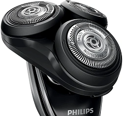 Сменная головка Philips SH50 для бритв (упак.:3шт)