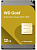 Жесткий диск WD SATA-III 12TB WD122KRYZ Server Gold 512E (7200rpm) 512Mb 3.5"