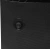 Монитор Dahua 27" DHI-LM27-B201E черный IPS LED 7ms 16:9 HDMI матовая 1000:1 300cd 178гр/178гр 1920x1080 100Hz VGA DP FHD 4.12кг