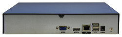 Видеорегистратор Falcon Eye FE-NVR5108