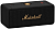 Колонка порт. Marshall Emberton II черный 20W 2.0 BT 10м (1006234)
