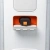 Минисистема Hi-Fi JBL PartyBox Club 120 белый 160Вт USB BT