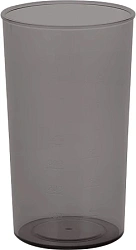 Блендер погружной Scarlett SC-HB42M35 1600Вт черный