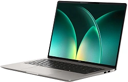 Ноутбук Honor MagicBook Pro 14 ZhuqueC Core Ultra 5 338H 32Gb SSD1Tb Intel Arc B370 14.6" OLED 3.1K (3120x2080) Windows 11 Home grey WiFi BT Cam (5301ATEN)