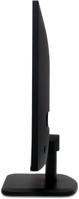 Монитор Acer 27" EK271Gbi черный IPS LED 1ms 16:9 HDMI матовая 250cd 178гр/178гр 1920x1080 120Hz FreeSync VGA FHD 3.5кг