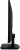 Монитор Acer 27" EK271Gbi черный IPS LED 1ms 16:9 HDMI матовая 250cd 178гр/178гр 1920x1080 120Hz FreeSync VGA FHD 3.5кг