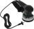 Эксцентриковая шлифмашина Metabo SXE 3125 310Вт D125мм (600443000)