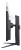 Монитор LG 27" UltraGear 27GS75Q-B черный IPS LED 1ms 16:9 HDMI матовая HAS Piv 1000:1 300cd 178гр/178гр 2560x1440 180Hz DP QHD 6кг