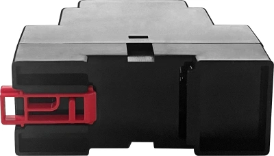 Блок питания AC/DC Digma DPS24030 24В 30Вт