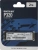 Накопитель SSD Patriot PCIe 3.0 x4 2TB P320P2TBM28 P320 M.2 2280
