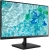 Монитор Acer 23.8" Vero V247YGbi черный IPS LED 4ms 16:9 HDMI матовая 250cd 178гр/178гр 1920x1080 120Hz FreeSync VGA FHD 5кг