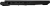 Ноутбук Asus TUF Gaming F16 FX608JP-RV019 Core i5 13450HX 32Gb SSD1Tb NVIDIA GeForce RTX 5070 8Gb 16" IPS WUXGA (1920x1200) без ОС grey WiFi BT Cam (90NR0MJ1-M00110)