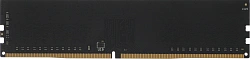 Память DDR4 8Gb 3200MHz AMD R948G3206U2S-U Radeon R9 Gamer Series RTL Gaming PC4-25600 CL16 DIMM 288-pin 1.35В Ret