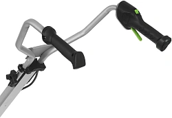 Культиватор Greenworks GC82T