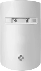 Водонагреватель Royal Thermo Heatronic DL Slim RWH 30 DryHeat 1.5кВт 28л электрический настенный/белый