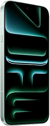 Смартфон Infinix X6879 Note 60 256Gb 8Gb голубой моноблок 3G 4G 2Sim 6.78" 1208x2644 Android 16 50Mpix 802.11 a/b/g/n/ac NFC GPS GSM900/1800 GSM1900 Protect FM