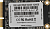 Накопитель SSD AMD SATA 1TB R5MS1024G5 Radeon R5 mSATA