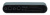 Устройство чтения карт памяти USB Type-C Digma CR-CA2512-G серый
