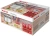 Кастрюля Tefal Duetto+ G7194655 4.7л. d=24см (с крышкой) стальной (2100113152)