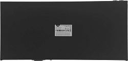 Коммутатор Cudy GS1020PS2 (L2) 16x1Гбит/с 2SFP 16PoE+ 200W неуправляемый