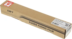 Термопленка Cet CET2706 (RM1-6405-Film) для HP LaserJet Pro M15a/15w/16a/16w/17a/17w/M28a/29a