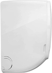 Сплит-система Centek CT-65CDC18 белый