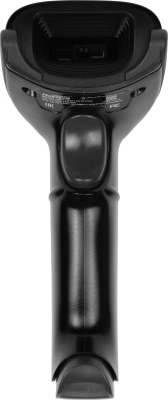 Сканер штрих-кода Mertech 2210 Superlead 3m 2D проводной черный (4810)