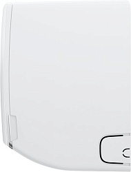 Сплит-система Hisense Easy Classic AS-07HR4RYDDJ00 белый