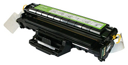 Картридж лазерный Cactus CS-PH3117 106R01159 черный (3000стр.) для Xerox Phaser 3117/3122/3124/3125
